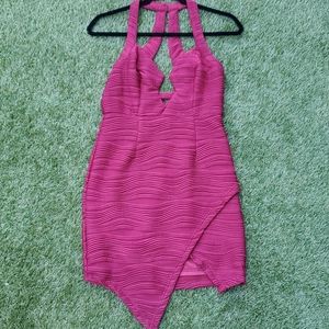 The perfect little dress